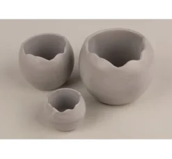 Silikon Gießform