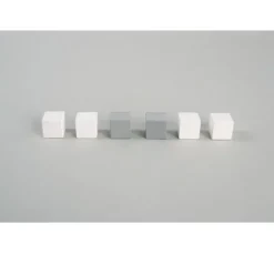 Silikon Gießform