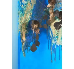 Silikonöl Fluid