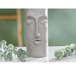 Silikon-Modellierpinsel Set