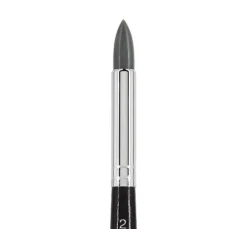 Silikon-Modellierpinsel Set
