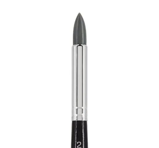 Silikon-Modellierpinsel Set