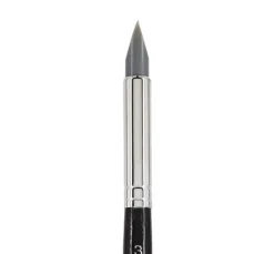 Silikon-Modellierpinsel Set