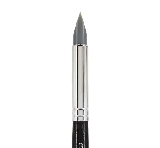 Silikon-Modellierpinsel Set