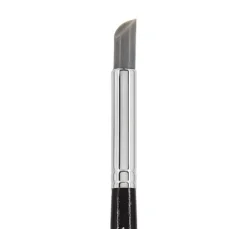 Silikon-Modellierpinsel Set
