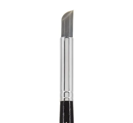 Silikon-Modellierpinsel Set