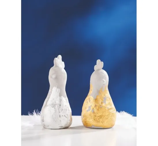 Silikon-Modellierpinsel Set