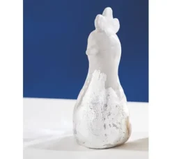 Silikon-Modellierpinsel Set