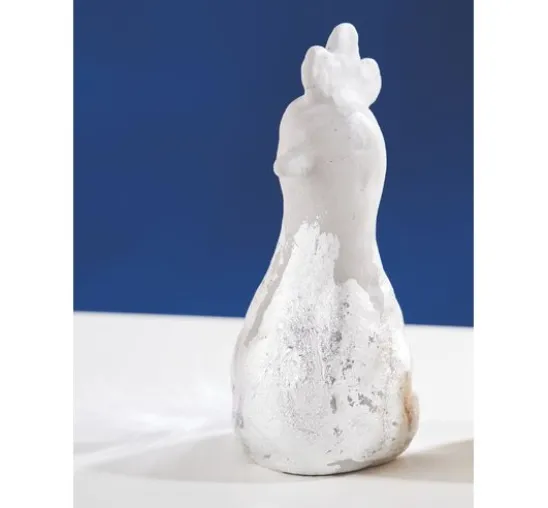 Silikon-Modellierpinsel Set