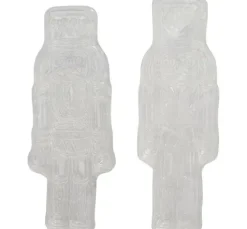 Silikonstempel
