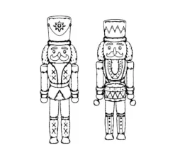 Silikonstempel