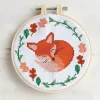 Simply Make Cross Stitch Kit
