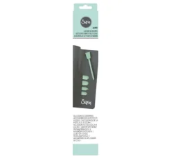 Sizzix Accessoires für Heißklebepistole