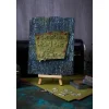 Sizzix A5 3D-Prägeschablone by Tim Holtz