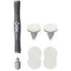 Sizzix Blending Tool Set