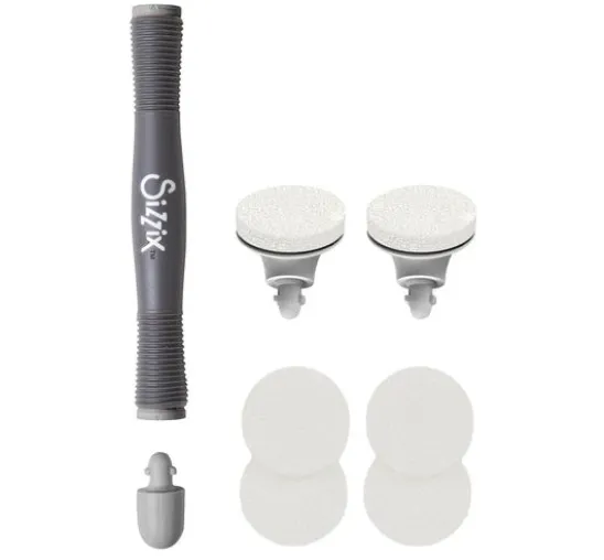 Sizzix Blending Tool Set