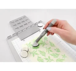 Sizzix Blending Tool Set