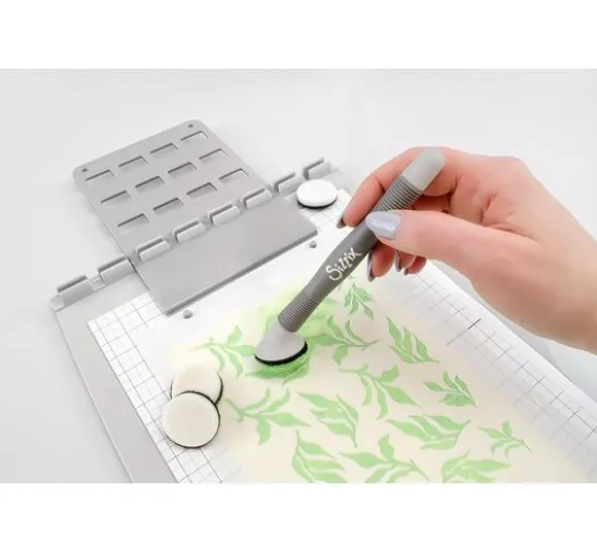 Sizzix Blending Tool Set