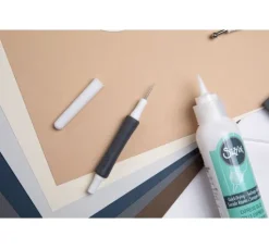 Sizzix Die Pick