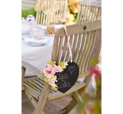 Sizzix Framelits Stanzschablone