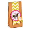 Sizzix Framelits Stanzschablone "Kreis"