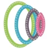 Sizzix Framelits Stanzschablone "Ovals by Stacey Park"