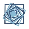 Sizzix Framelits Stanzschablone "Quadrat"