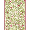 Sizzix Layered Stencils "Berry Sweet"