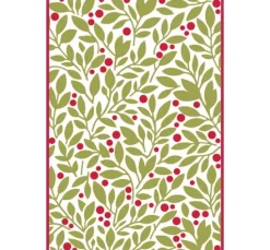 Sizzix Layered Stencils "Berry Sweet"