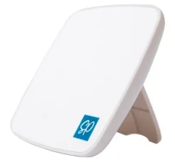 Sizzix Making Tool Gotcha, Magnetic Craft Stand