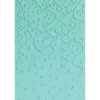 Sizzix Multi-Level-Prägeschablone "Party Time"