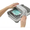 Sizzix New Big Shot Machine "Starter Kit"