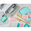 Sizzix New Big Shot Plus "Starter Kit"