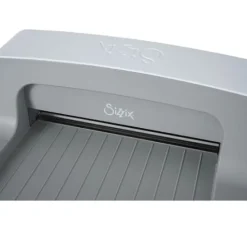 Sizzix New Big Shot Plus 