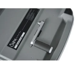 Sizzix New Big Shot Plus 
