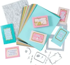 Sizzix New Big Shot Plus 