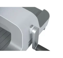 Sizzix New Big Shot Plus 