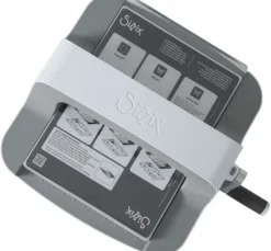 Sizzix New Big Shot Plus 