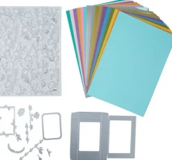 Sizzix New Big Shot Plus 