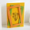 Sizzix Sanding Blocks