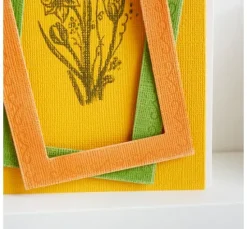 Sizzix Sanding Blocks