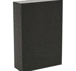 Sizzix Sanding Blocks