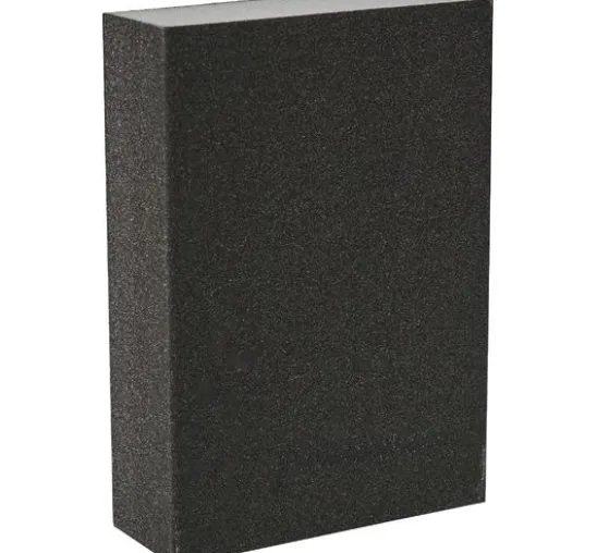 Sizzix Sanding Blocks