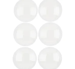 Sizzix Shaker Domes