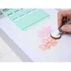 Sizzix Stencil & Stamp Tool