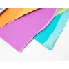 Sizzix Surfacez Revealz Sandable Cardstock