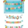 Sizzix Thinlits Stanzschablone "All about Banners"