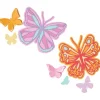 Sizzix Thinlits Stanzschablone by Catherine Pooler