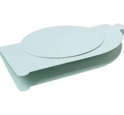 Sizzix Thinlits Stanzschablone "Card, Bell Jar"