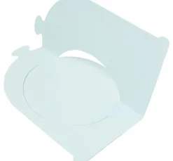 Sizzix Thinlits Stanzschablone